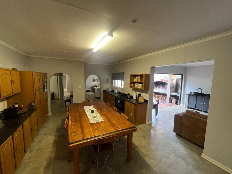 4 Bedroom Property for Sale in Bodorp North West